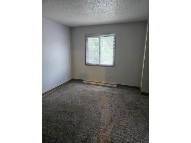 Building Photo - 524 N Grant St