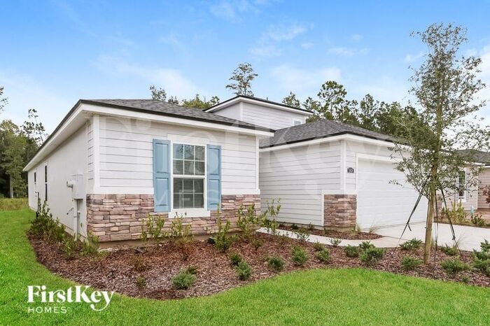Building Photo - 11634 Dunns Crossing Dr