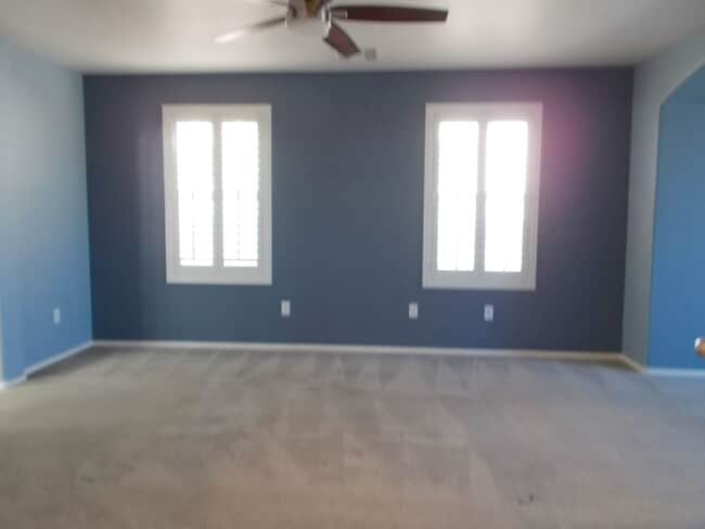 Building Photo - Spacious 3-Bedroom Cul-de-Sac Home in Prime Location