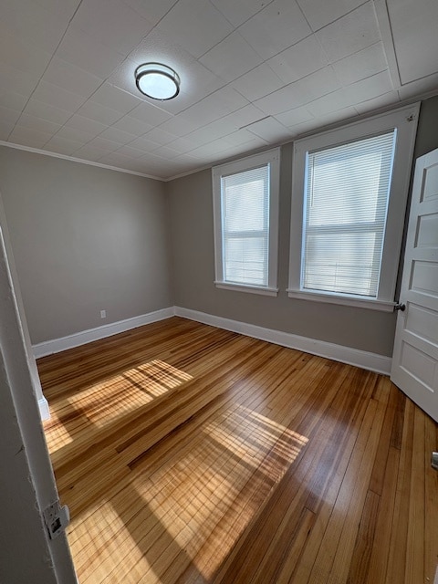 Building Photo - 11 5th St