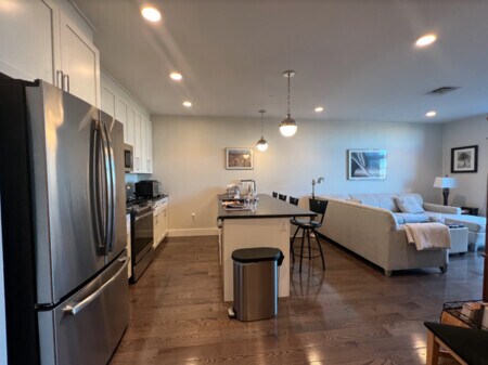 Building Photo - 436 McGrath Hwy