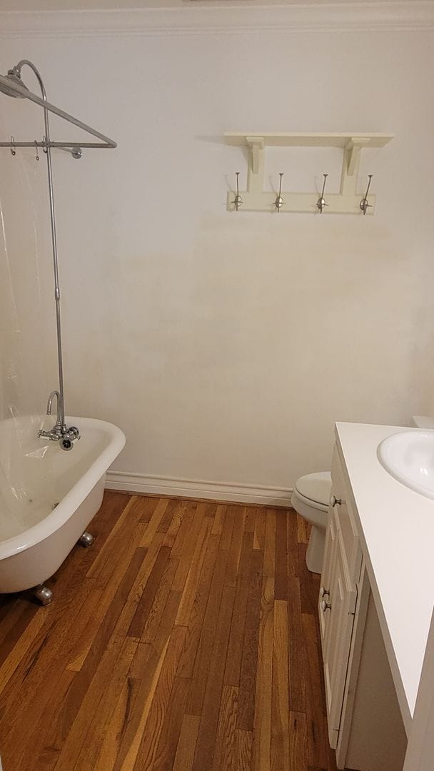 Building Photo - PRE -LEASING FOR AUGUST 1ST! Great College Rental! Beautiful Home Near Tech Campus!!