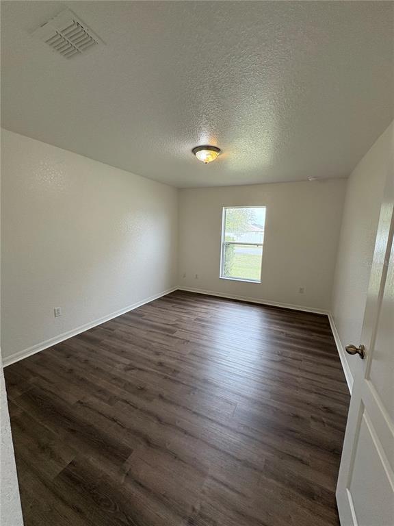 Building Photo - 9880 SW 56th Ave