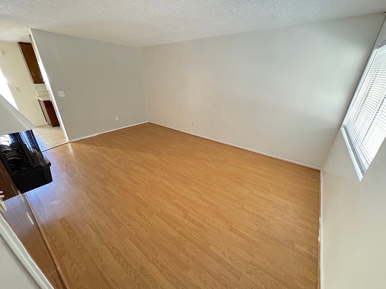 Building Photo - 1820 Speyer Ln