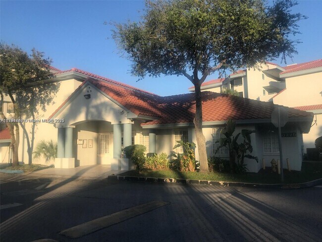 Building Photo - 8205 SW 152nd Ave