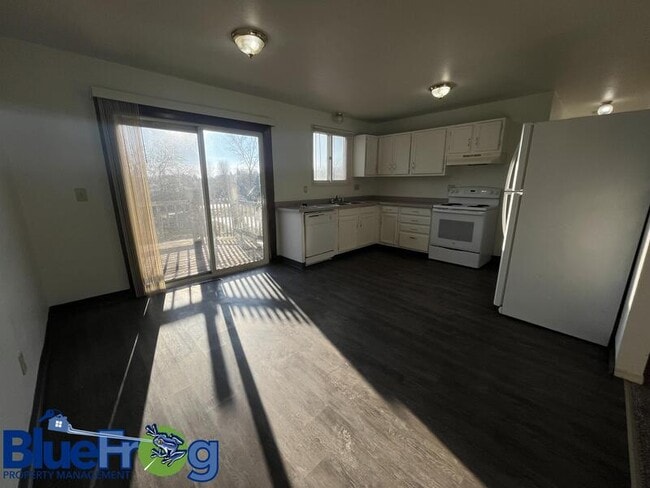 Building Photo - 2956 Gemini Rd