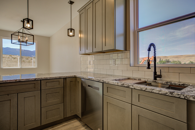 Building Photo - 1621 Serenity Ln