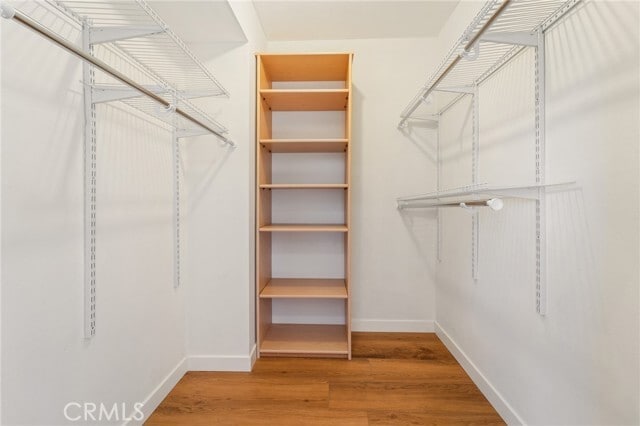 Building Photo - 4216 Ethel Ave