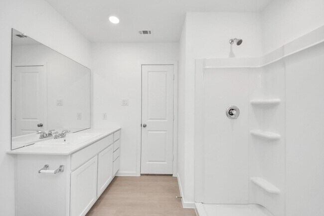 Building Photo - 3164 Sunset Glory Dr