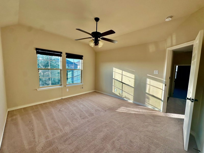 Building Photo - 705 Cypress Hill Dr