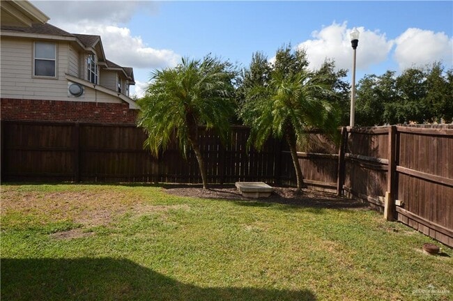 Building Photo - 31 San Andres Ct