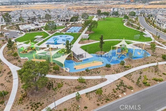 Building Photo - 124 Tiffin