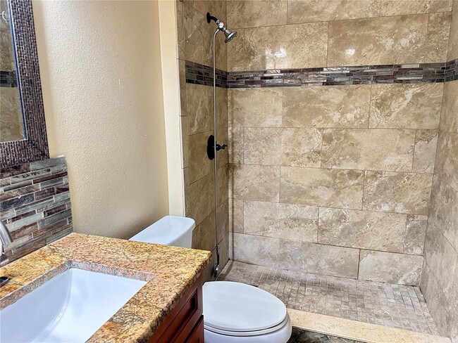 Building Photo - 112 Dulverton Way