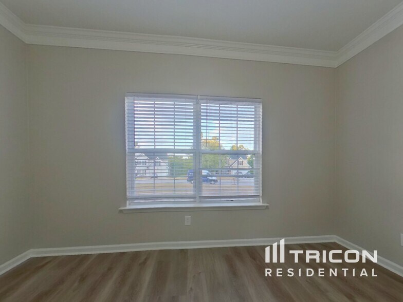 Building Photo - 116 Timber Chase Ln