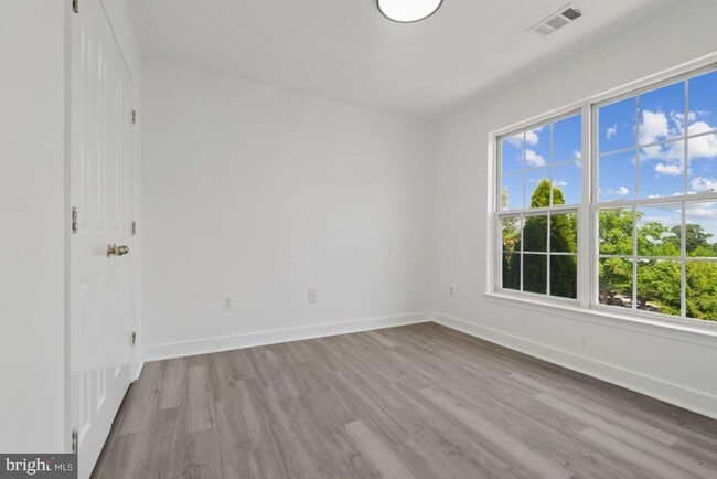 Building Photo - 1109 Pomelo Ct