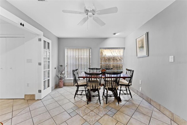 Building Photo - 515 Crystal Beach Ave
