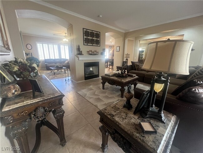 Building Photo - 6625 N Arbor Bluff Ct