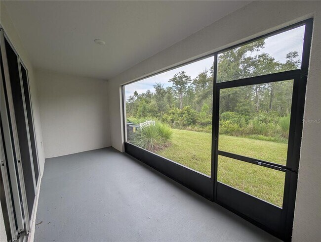 Building Photo - 11154 Crescent Deer Dr