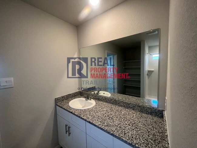 Building Photo - Delightful 4 Bedroom/2 Full Bath Open Concept Home