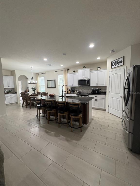 Building Photo - 15746 Fountain Springs Rd