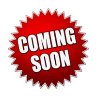 Building Photo - 4 bedroom 2 Bath - Available Now