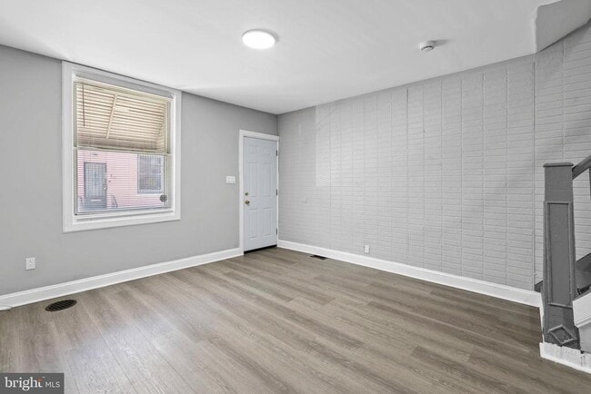 Building Photo - 3109 Arbor St