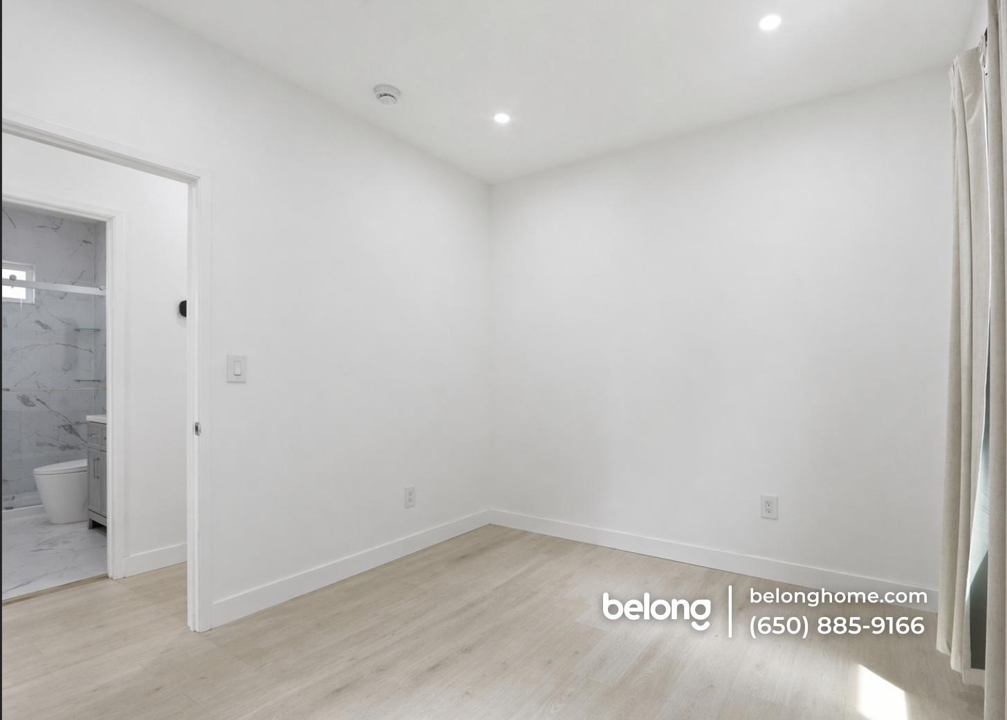 Building Photo - 1395 Vine St