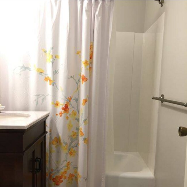 Building Photo - 1030 Bennington St