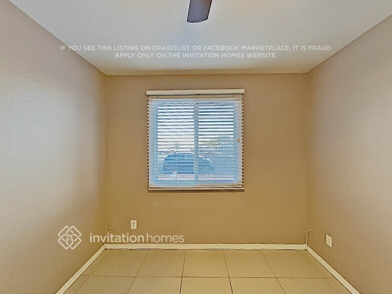 Building Photo - 6545 W Palo Verde Ave