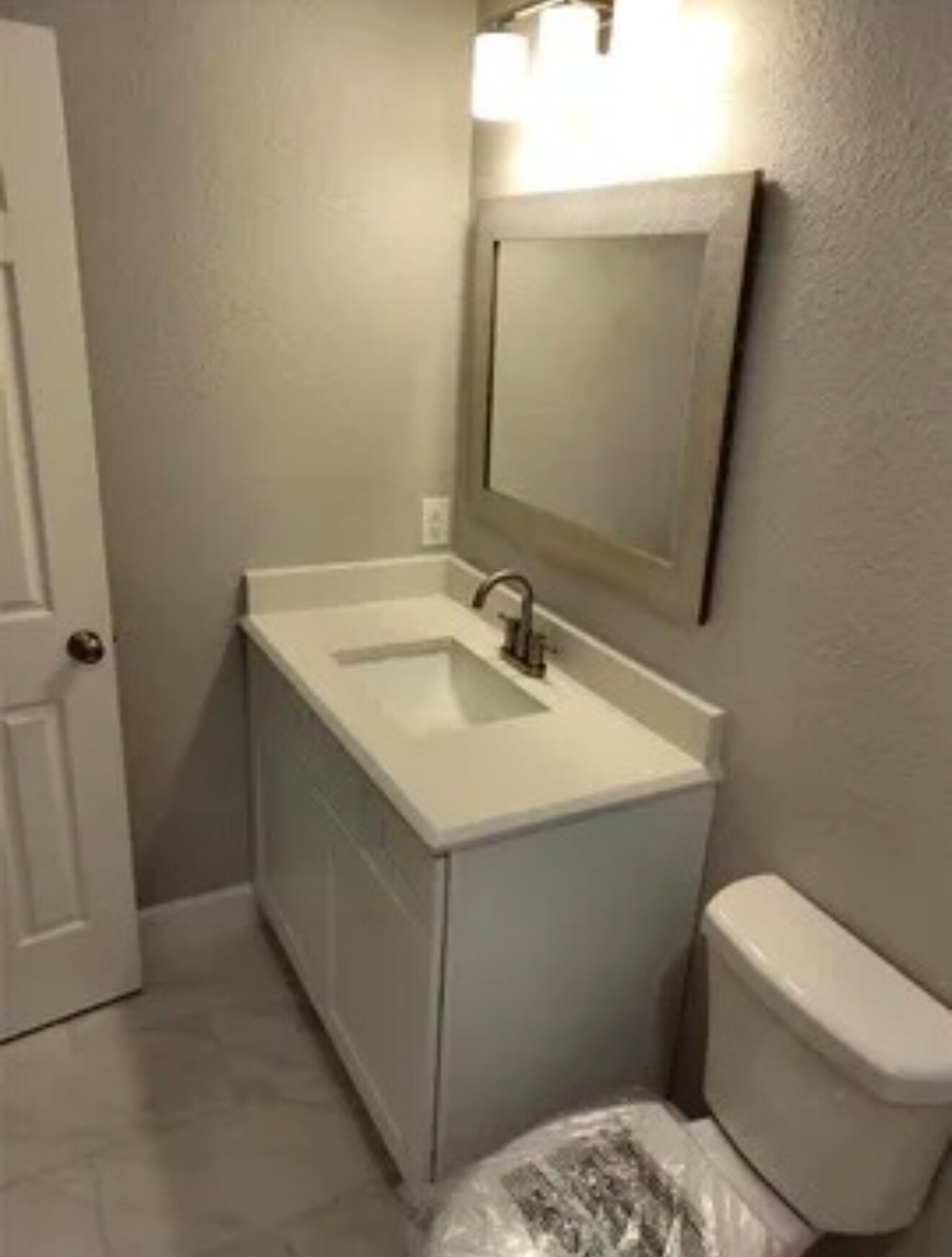 Building Photo - 11216 Liberty School Rd