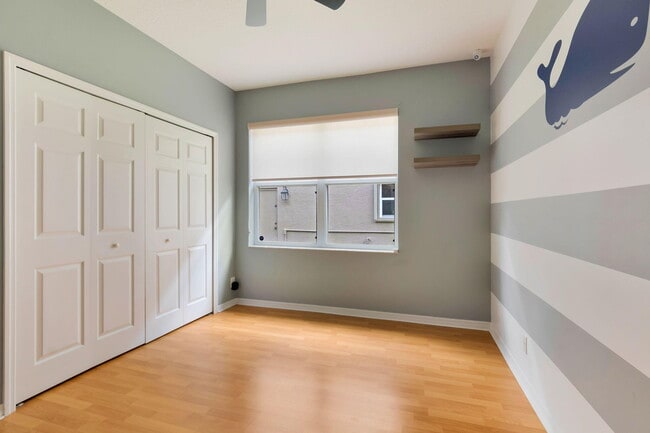 Building Photo - 12372 Cascades Pointe Dr