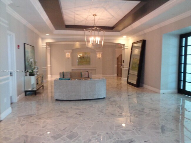 Building Photo - 2501 S Ocean Dr