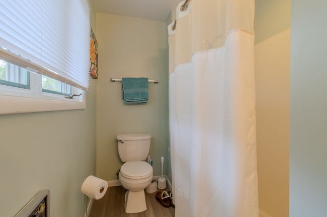 Building Photo - Fully-Furnished Retreat in the Heart of Su...