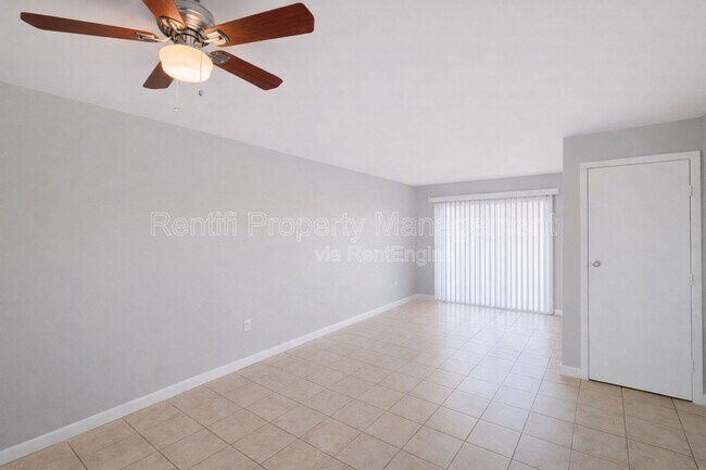 Building Photo - 4479 Frankie Ct