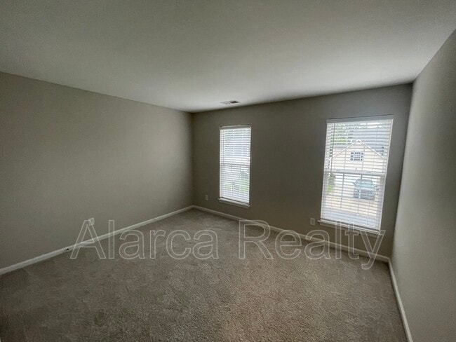 Building Photo - 6922 Cascade Dream Ct