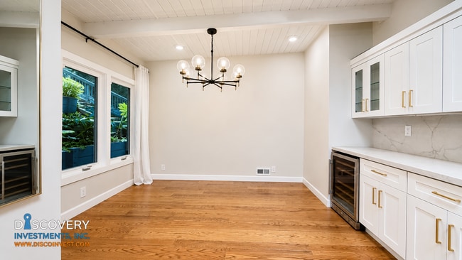 Building Photo - 6323 Girvin Dr