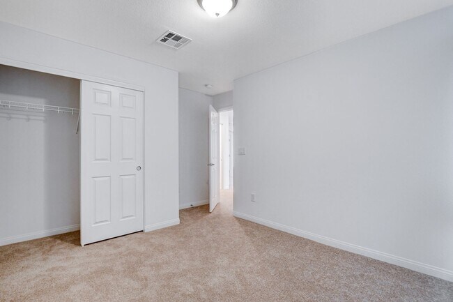 Building Photo - 7821 Tomsburgh Ln