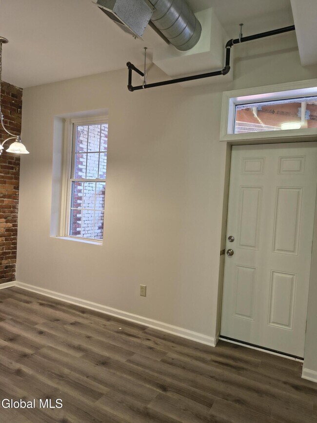 Building Photo - 53-55-55 Congress St