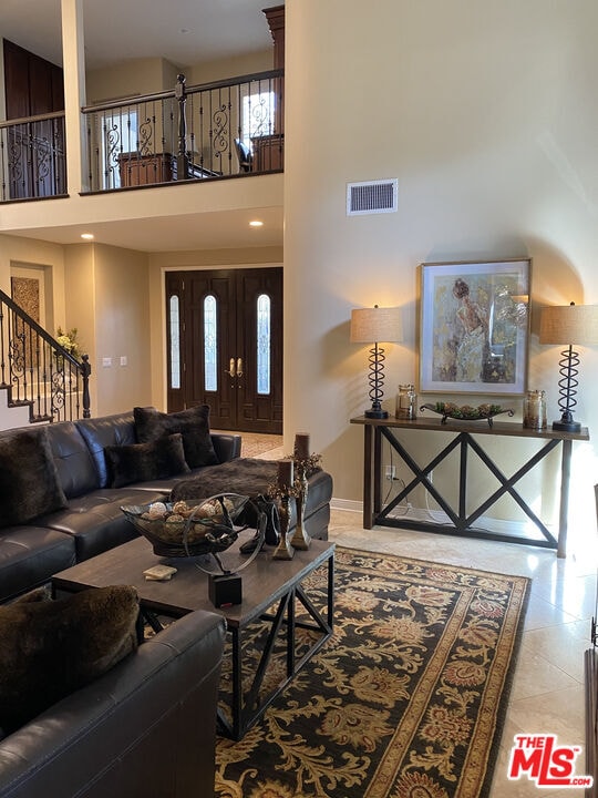 Building Photo - 1375 Del Verde Ct