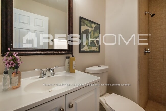 Building Photo - 13423 SW 256th St