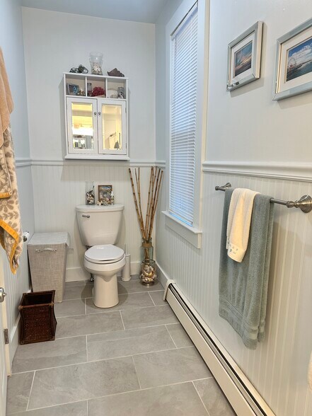 Building Photo - 85 Leonard Ave