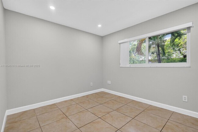 Building Photo - 7705 Camino Real