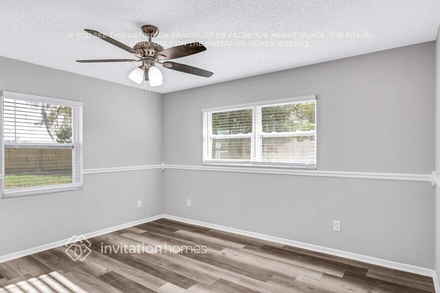 Building Photo - 4457 Chamber Ct