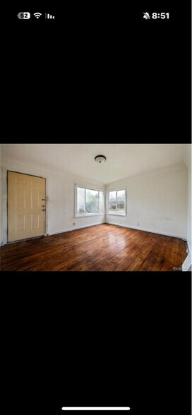 Building Photo - 11780 Corbett Ave