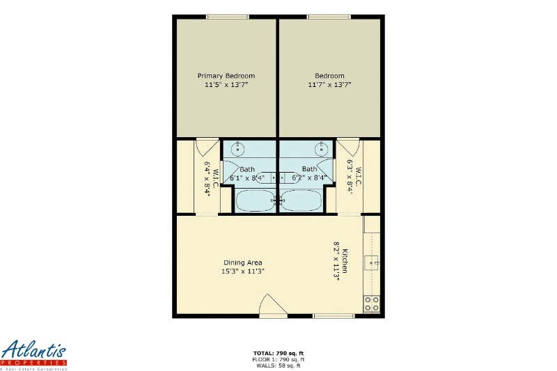 Building Photo - 555 S 10th St