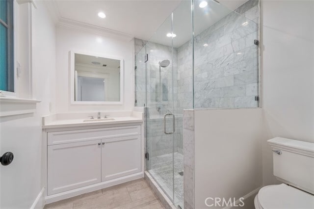 Building Photo - 20701 Dumont St