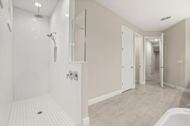 Building Photo - 4446 Renly Ln