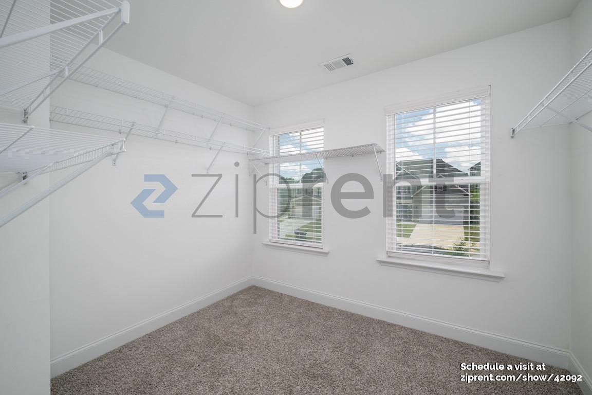 Building Photo - 2289 Belair Spg Rd