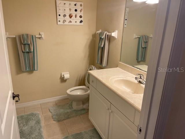 Building Photo - 1907 S Daytona Ave