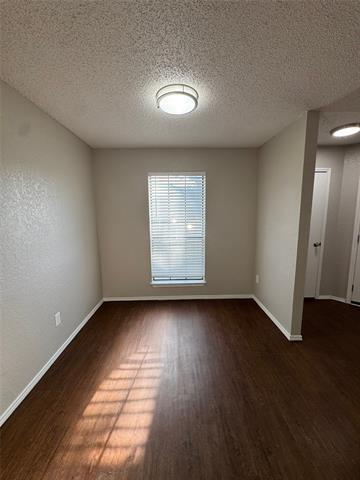 Building Photo - 4512 Trysail Dr